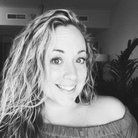 Meghan Scutt