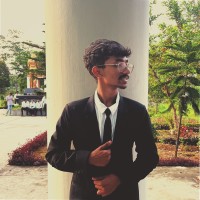 Sharan Teja M.