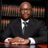Admire Muchenje