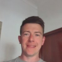 Kevin Verbruggen