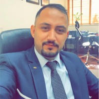 Motaz Raid Naimat