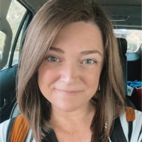 Misty Koontz