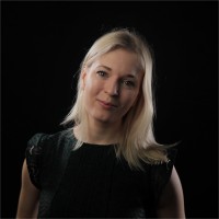 Alisa Vakkila