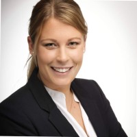 Nina Teller
