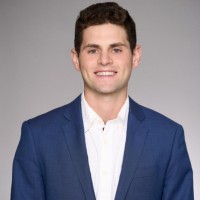 Will Bernstein