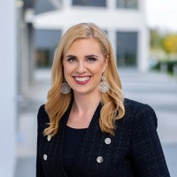 Marlene Zeidler-Beck