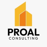 Proal Consulting