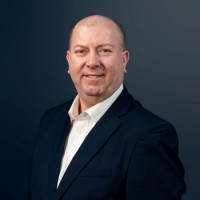 Stephen Haynes