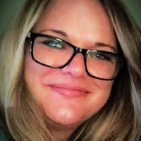 Amanda Ference