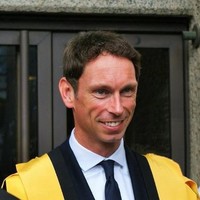 Frank Van Den Brink