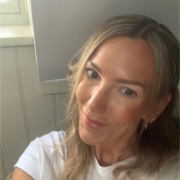 Kelly Jane Twiggs