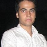 Vivek Pandita