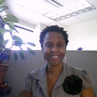 Crystal Bowman