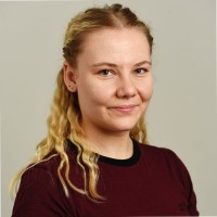 Faye Higgs