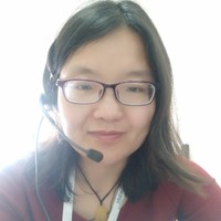 Jenny Peng