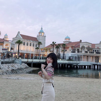 Narim Kim