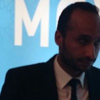 Ibrahim Elshafei
