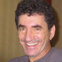 Nathaniel Gutman