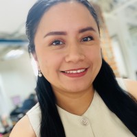 Cinthya Cali Zamora