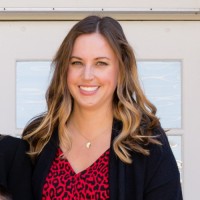 Jessica Nixon, P.E.