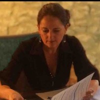 Nathalie FONTALIRAN