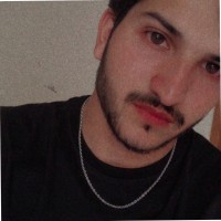 Fadi Malik