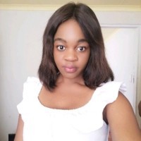 Rose Mpholoane