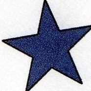 Starlite Electric, LLC