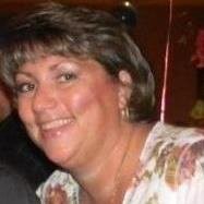 Kim Fiorello