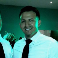 Cesar Martinez