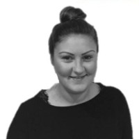 Kate Hall