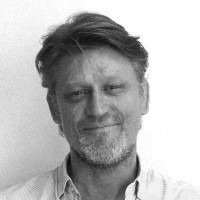 Joost Kettmann