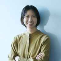 Maya Tada