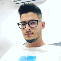Florin Mirsu