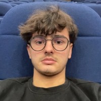 Alexandre Jard