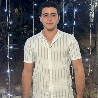 Antonio Leonardo Silva