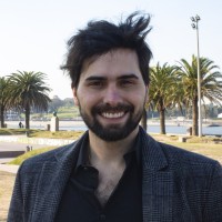 Santiago Rodríguez