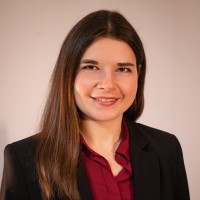 Magdalena Kölbl