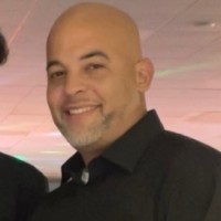 Julio Montalvo