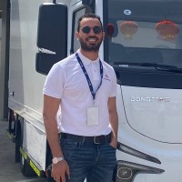 Ahmed Elsaba
