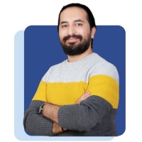 Ayoub TABSIL