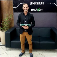 Esequiel Ceratti
