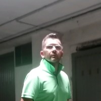 Alessandro Centola