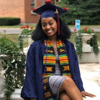 Monet Pollard