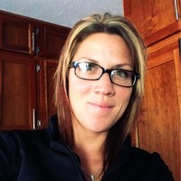 Carissa Metzger
