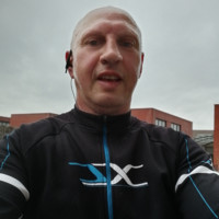 Peter Peetse