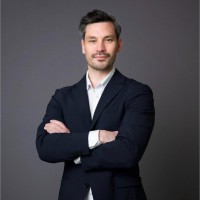 Daniel Thøring Sivertsen