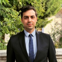 Emrah Tortumlu