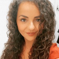 Susana Santa-Rita