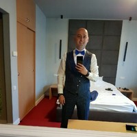 Marius Adrian Leanca